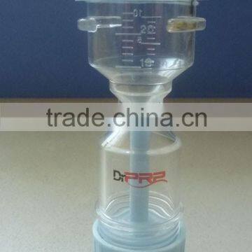 PRP Centrifuge Matched With Tubex PRP Kit photo-5