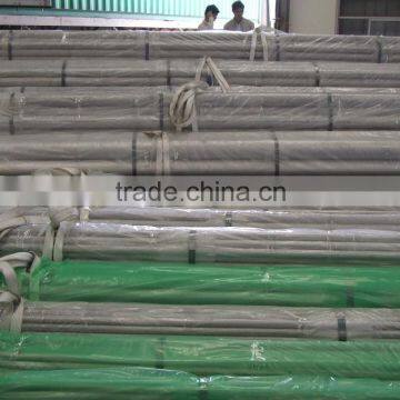 (HOT HOT) INDUSTRIAL PIPE/ INDUSTRIAL STAINLESS STEEL PIPE