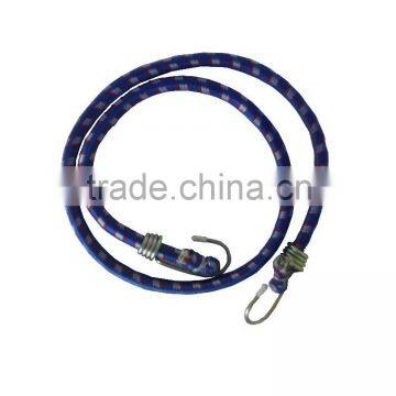 Elastic Fitness Bungee Cord photo-2