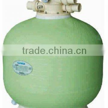 Sand Filter