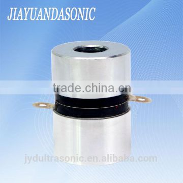 wholesale 80Khz ultrasonic cleaning transudcer for industrial ultrasonic cleaner