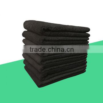 SOFT BATH TOWEL