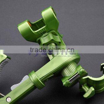 Bike Bicycle Phone Holder For IPhone 6 6 Plus Smart Phone Holders For Bike photo-3