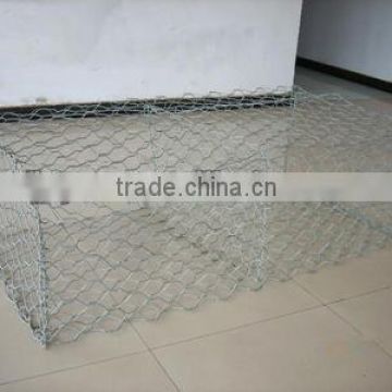 steel wire , for springs making