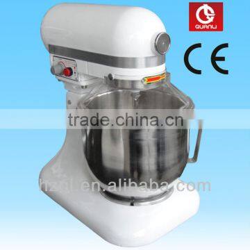 kitchen household blender