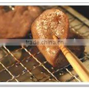 grill wire mesh