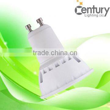 COB Led 6w GU10 Spot Sharp Factory Gu10 Led Spotlight photo-5