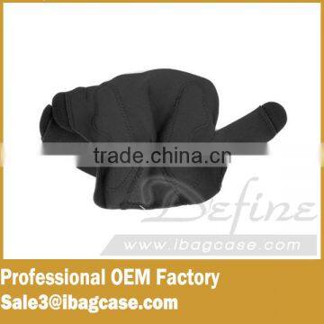 Ankle Support Shoes Adjustable Ankle New Tennis Elastic Ankle Support photo-5