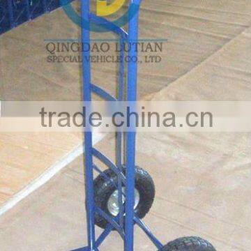 folding handtruck, hand trolley, hand cart, hand truck