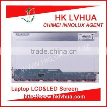 Perfectly16.4" Laptop screen with N164HGE-L12, N164HGE-L11 display panel