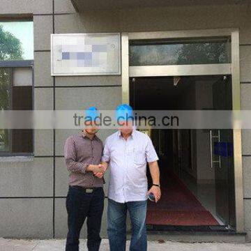 Titanium Heat Exchanger for Swimming Pool photo-4