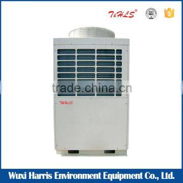 Temperature Humidity Control Precision Air Conditioning System Price, Precision Heat and Air photo-2