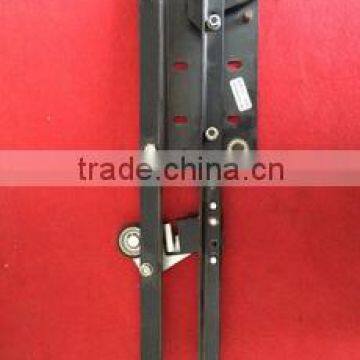 Elevator Door Knife NS131021B002G01