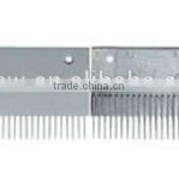 Escalator Comb Plate XAA453AV1