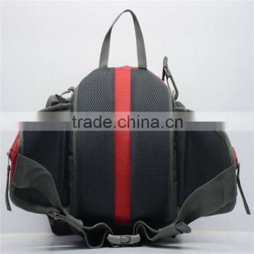 Popular Neoprene Sports Running Belt Adult Waist Bag photo-3