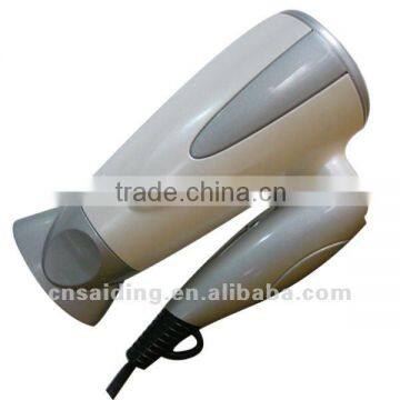 Foldable Hair Dryer