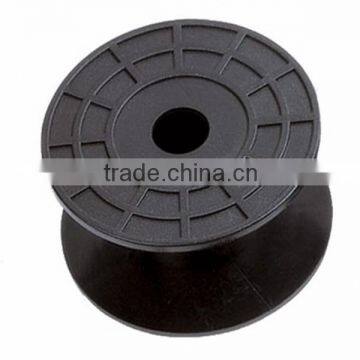 Guangdong Plastic Car Spare Part & Spare Parts for Car & Chinese Car Parts