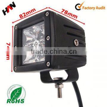 2014 newest auto 12/24v led work lights