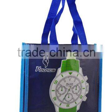 Shopping Bag 005