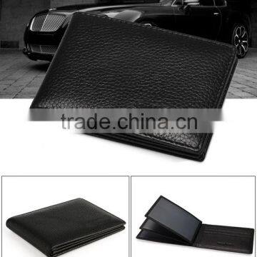 2016 New Arrive Fashion Driving Licence Bags Genuine Leather Card Holder Cases photo-2