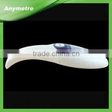 China Manufacturer High Quality Basal Thermometer for Body & Forehead Usage