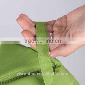 Travel Lingerie Storage Factory Direct Bra Organizer photo-3