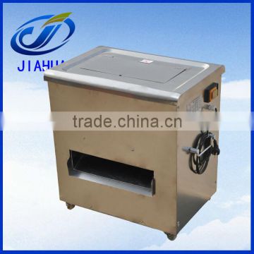 Stainless steel meat slicer machine price