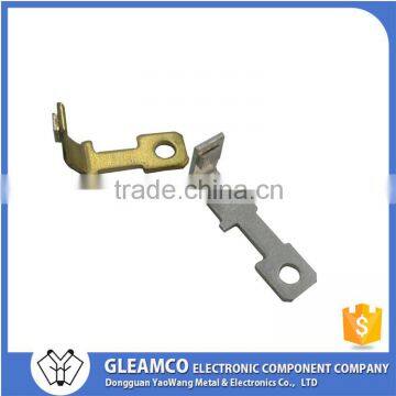 OEM welding silver alloy electrical contacts