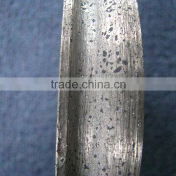 Sintered Diamond Wheel(more Photos) photo-4