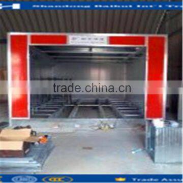 Bsimilarg Finish House photo-2