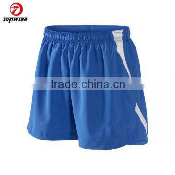 2015 Custom Cheap Soccer Shorts OEM Service photo-4