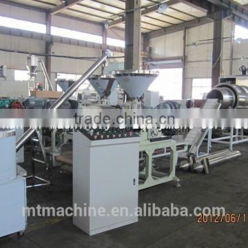 2014 Best selling China new design Kurkure Nik Naks Cheetos Machinery