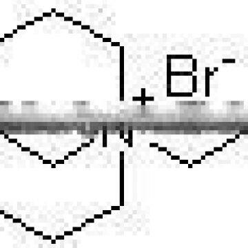 Ammonium Bromide