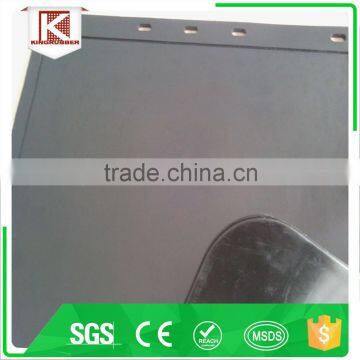 rubber mudflap for trailer Mudflaps Trade Assurance