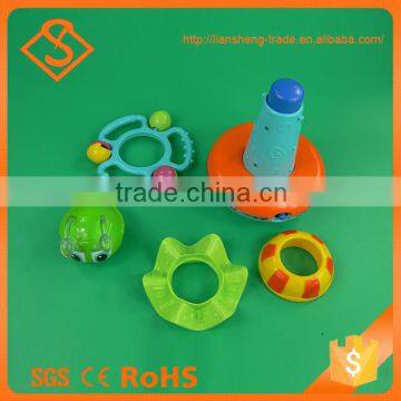 Lovely Gift Unique Musical Product Educational Toys Kids photo-2