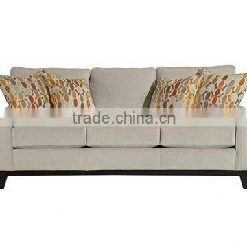 modern luxury garden sofa XY3412