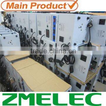 Low Voltage Stabilizer photo-4