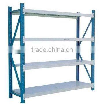 convenience store equipment supermarket shelving price,supermarket equipment shelf