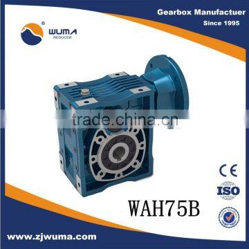 best speed reducer gearbox