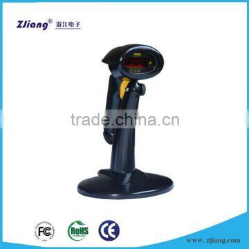 1D Cheap Barcode Scanner from factory