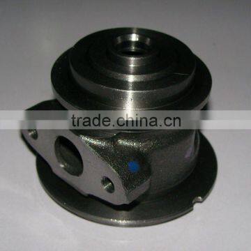 Bearing housing for TD025 turbochargers