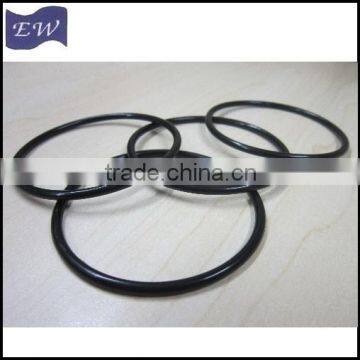 High Quality o Ring Kit 5A photo-6