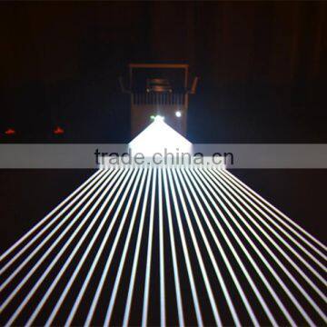 Professional Pure Diode Rgb Laser Light/Hot Selling 4w Quality MINISTAR Laser Light