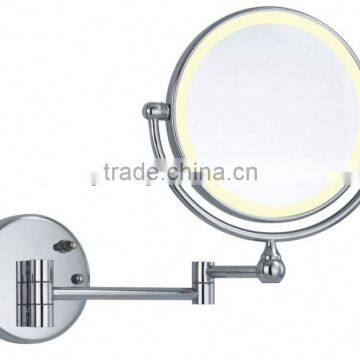 CE CUL UL Bathroom wall lighted mirror