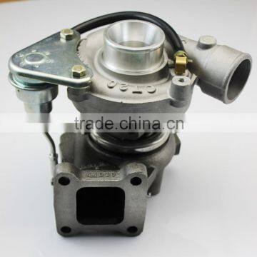 Turbo kit toyota, Wholesale Turbocharger 17201 54030 54060 Toyota Hilux Hiace Landcuiser 2.4L CT20 Turbo