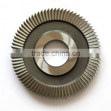 Factory Prices!0012# Key Cubtter for Wenxing Key-duolicator Machines photo-2