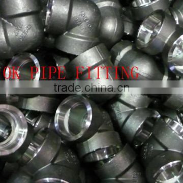 201/202 PIPE FITTINGS, SS 201 PIPE BENDS, ELBOWS, FLANGES MANUFACTURER/SUPPLIER IN INDIA