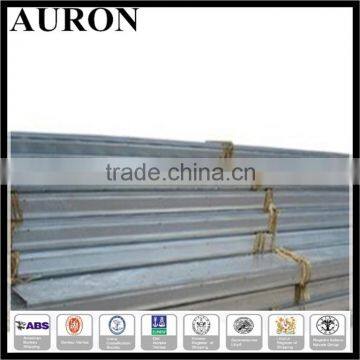 Metal Cable Bridge/Ladder Cable Bridge/Cable Accessory