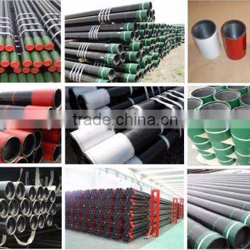Wholesale Casing Pipe and Tubing Pyrex Glass Oil Burner Pipe photo-4