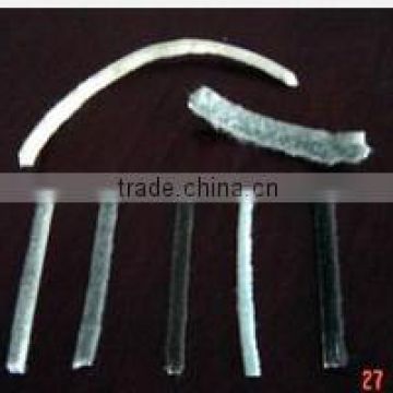 Special price 3P weather strip for india market from china factory